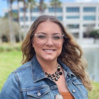 Ashley McBroom