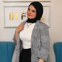 Hasnaa Ragab