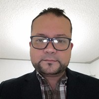 Sergio Castañeda