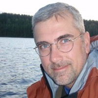 Andrey Kirillin