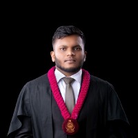 Shirantha Prasad
