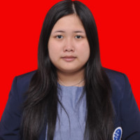 Indah Kurniati