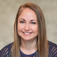 Jennifer Bunch