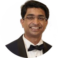 Nevil Vadassery