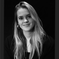 Isabel Hartevelt