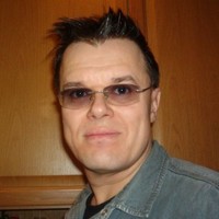 Heikki Kohtala