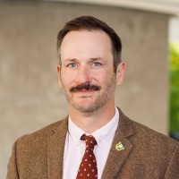Pete Mayer