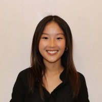Chiashi Yang