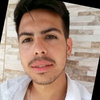 Andrés Fernández