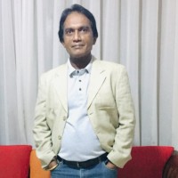 Jayantha Samarawickrama