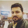 Naqvi Wakeel