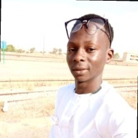 Samuel Adejorin