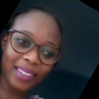 fatoumata faye