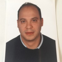 Alberto De Fuentes Pérez