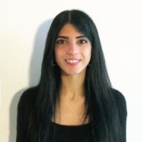 Silvia Ricchiazzi
