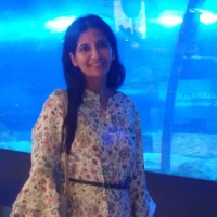 Geeta Bisht