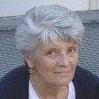 Michela Braggion