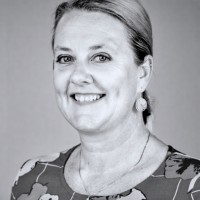 Melonie Sheehan