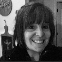 Chrissy MonteCalvo