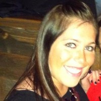 Haley Shainker, Bsn, Rn