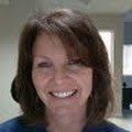 Lisa Maguire