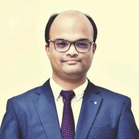 Vivek Pradhan