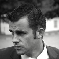 Laurent Cambray