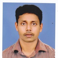 Jaison J