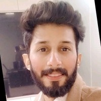 Faizan Ali