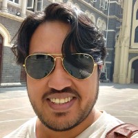 Abhijit Prasad
