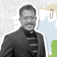 Rodrigo Alberto Malagón Pérez
