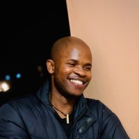 Fumenikhaya Sodinga