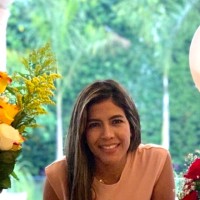 Beatriz Endo