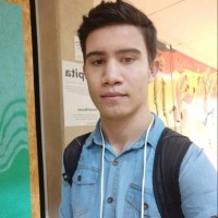 Paulo Henrique Santos Da Silva