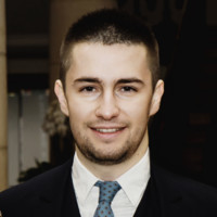 Amir Sadykov