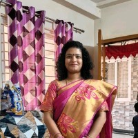 Potnuru Sumanjali