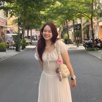 Khanh Nguyễn