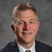 Kevin Doberstein