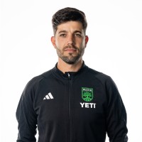 Abraham Pajuelo López