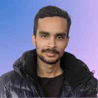 Abu Bakkar Raheem