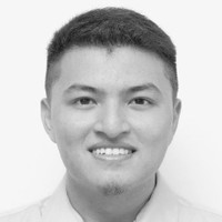 haqeel samsuri