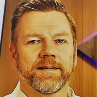 Mikael Pettersson