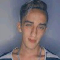 Brian Daniel Pili