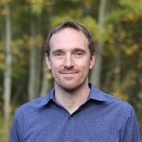 Clinton Wells