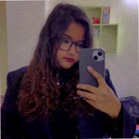 Priya Samant