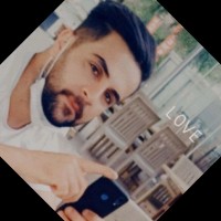 Erkan Gül