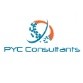 PYC CONSULTANTS