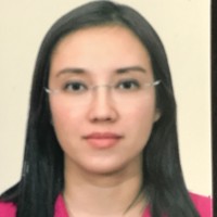 Felicia Phyu