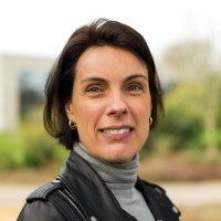 Valérie-Anne Barriat