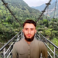 Hadi Khan